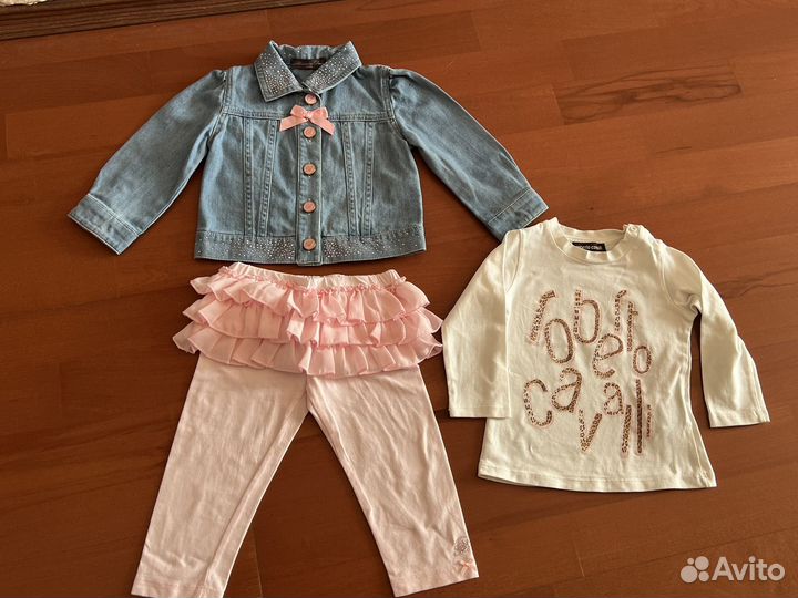 Платья, одежда детская, monnalisa, D&G, 4 года