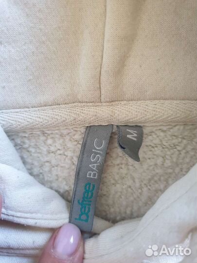 Впщи пакетом на девочку 12 лет