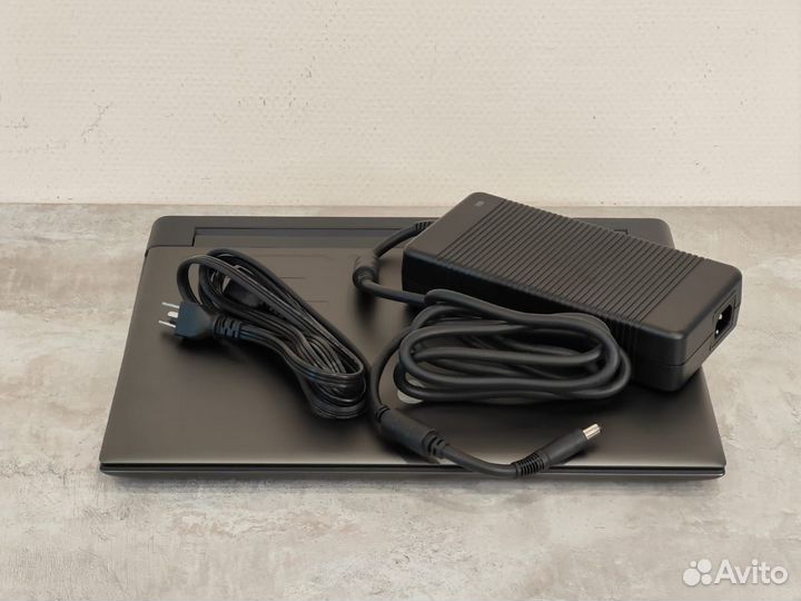 Dell alienware m16 Gaming