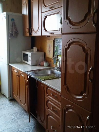 Дом 27,9 м² на участке 6 сот.