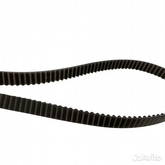 Ремень для хлебопечки Maxima MBM-0319-RP