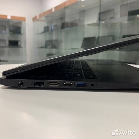Ноутбук Acer 15.6