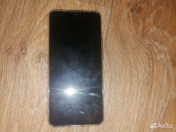 Телефон Redmi 9 3/32 гб Global