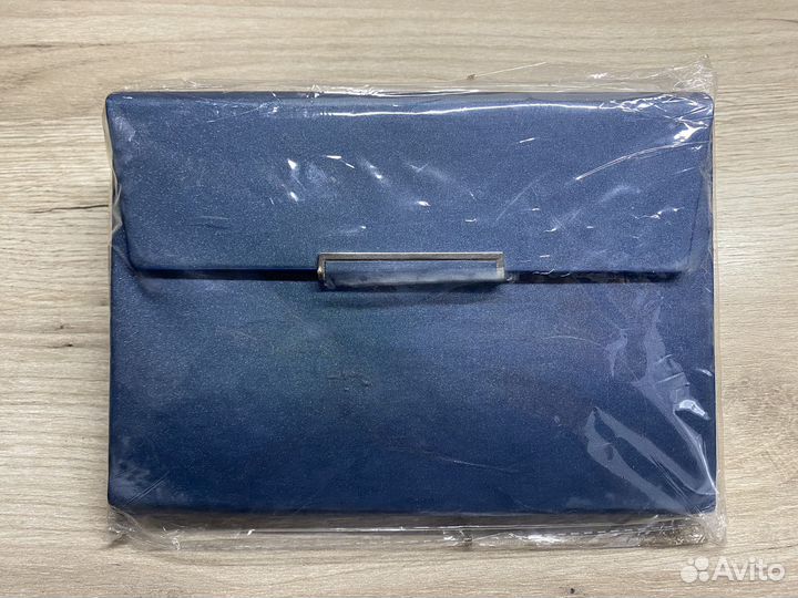 Чехол-книжка для iPad mini 1 или 2