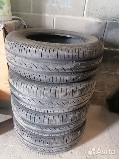 Formula Energy 175/65 R14 95L