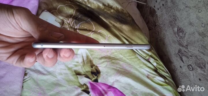 iPhone 6S Plus, 32 ГБ