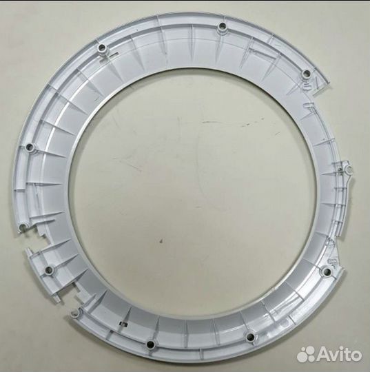 Обрамление люка Bosch промежуточное 00747600 зам
