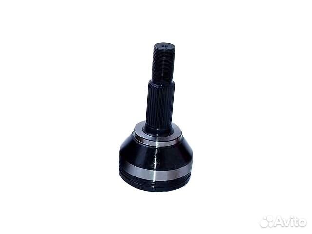 Шрус передний наружный прав.лев. Qashqai X-Trail