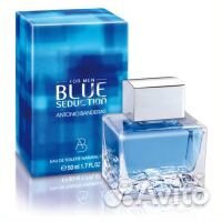 Отдушки для мыловарения и не только