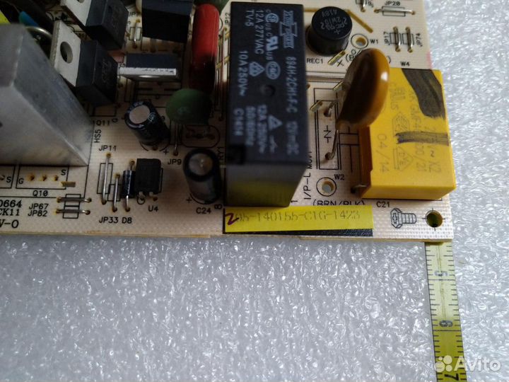 Платы зип ибп UPS FSP Riello Inelt Socomec