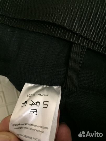 Эргорюкзак гусленок слинг