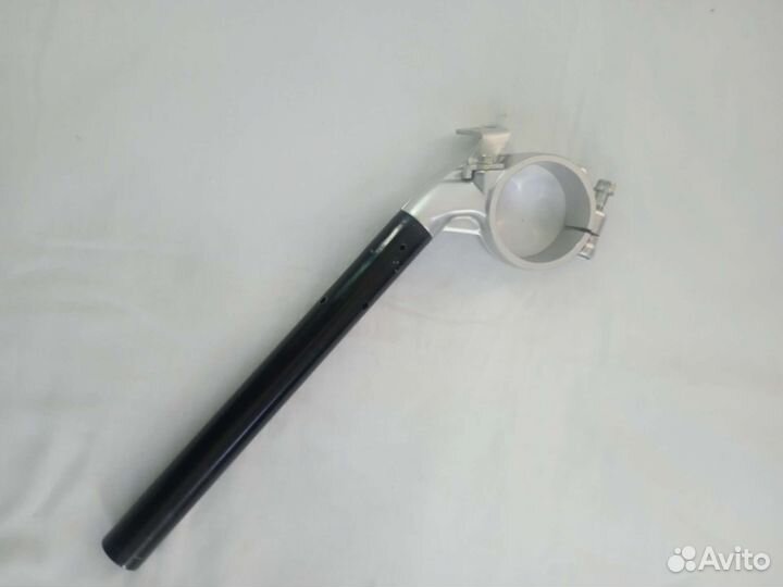 Mv agusta f3 правая рукоять