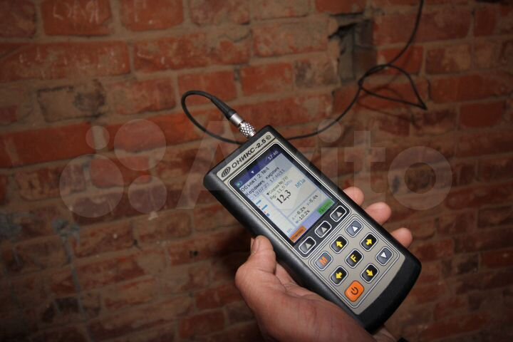 Участок 7 сот. (личное подсобное хозяйство (лпх))