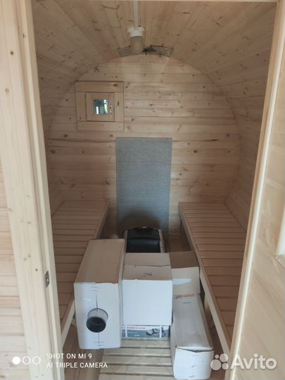 Инвестиции в готовое дело. На условиях инвестора