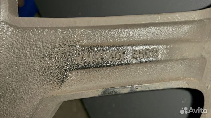 R20 Pirelli P Zero Rosso 265/45, PCD 5x112 DIA 66.6