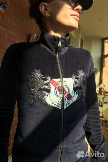 Спортивный костюм Dolce Gabbana. Dolce & Gabbana