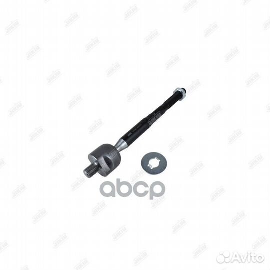 Тяга рулевая Lexus GS300 JZS160 (1997-2005) / SC