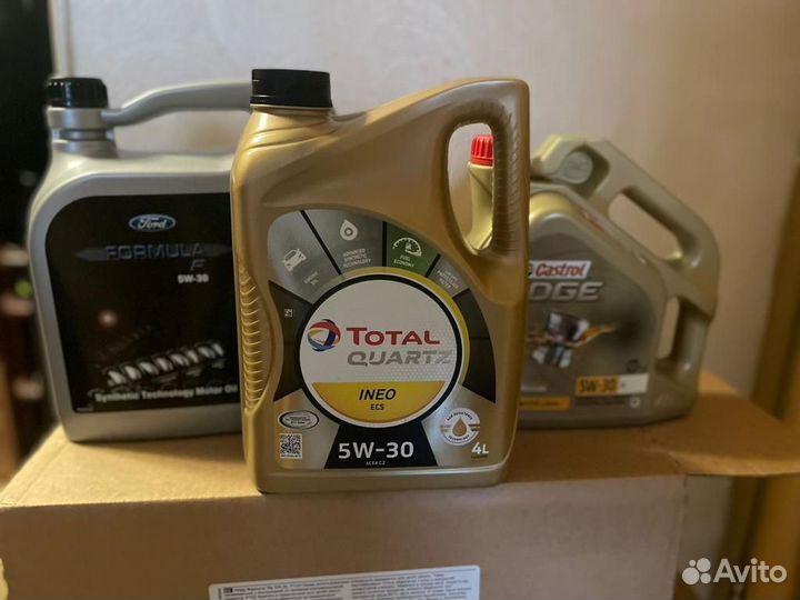 Моторное масло оптом. Масло для автомобилей