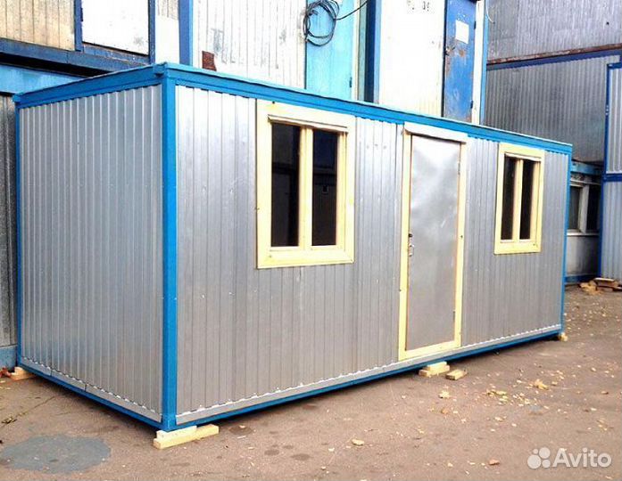 Инвестиции в арендный бизнес. Высокий доход