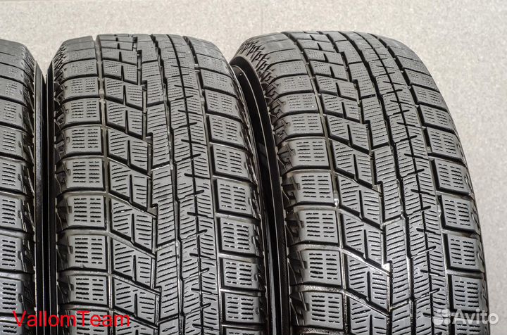 Yokohama Ice Guard IG60 185/65 R14 86Q