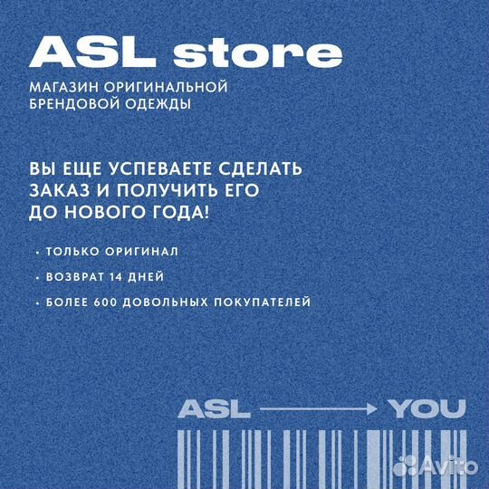 Оригинал adidas женская кепка белый цвет