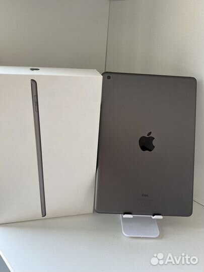 iPad 8 2020 wifi 32gb