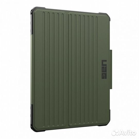 Чехол UAG Metropolis SE для iPad Pro 13