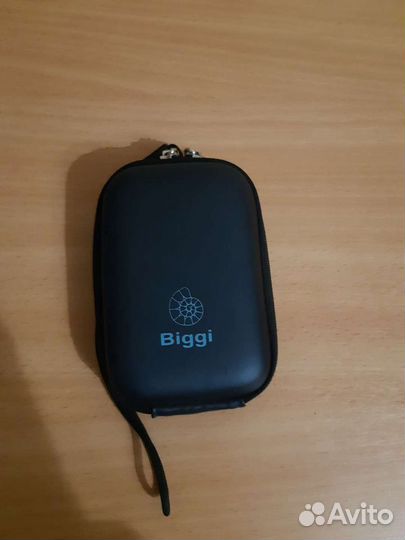 Фотоаппарат Samsung ST 75