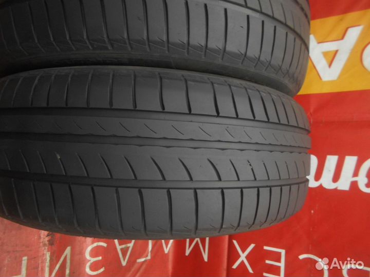 Pirelli Cinturato P1 185/60 R15