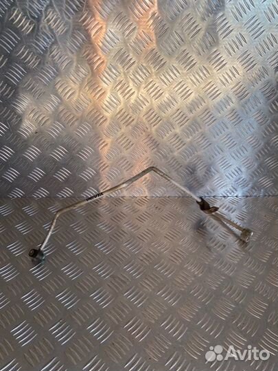 Трубка кондиционера Lifan X60 LFB479Q 2013