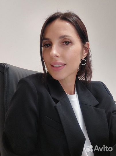 Бухгалтер удалённо