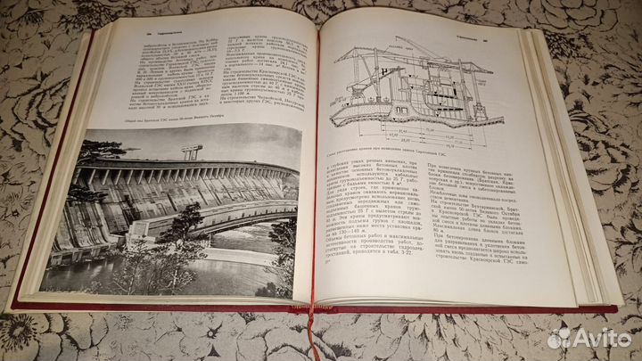 Электрофикация СССР книга