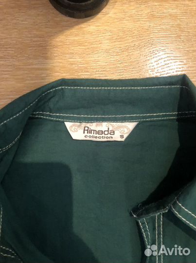 Пакет вещей 42-44 р