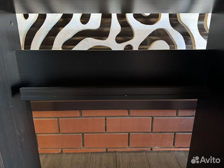 Стол письменный IKEA массив