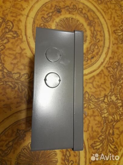 Регулятор р25.1.1