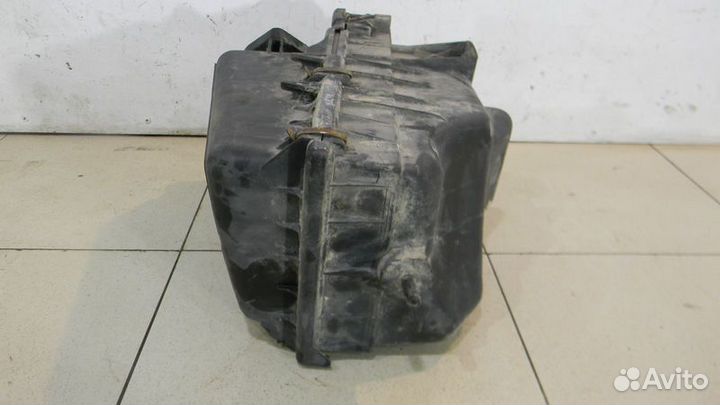 Корпус воздушного фильтра