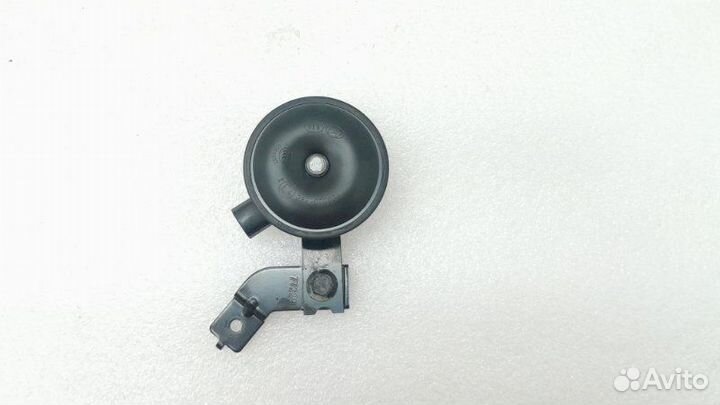 Сирена сигнализации (штатной) Kia Optima 4 JF G4KH