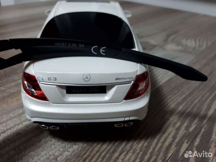 Велосипедные очки Alpina