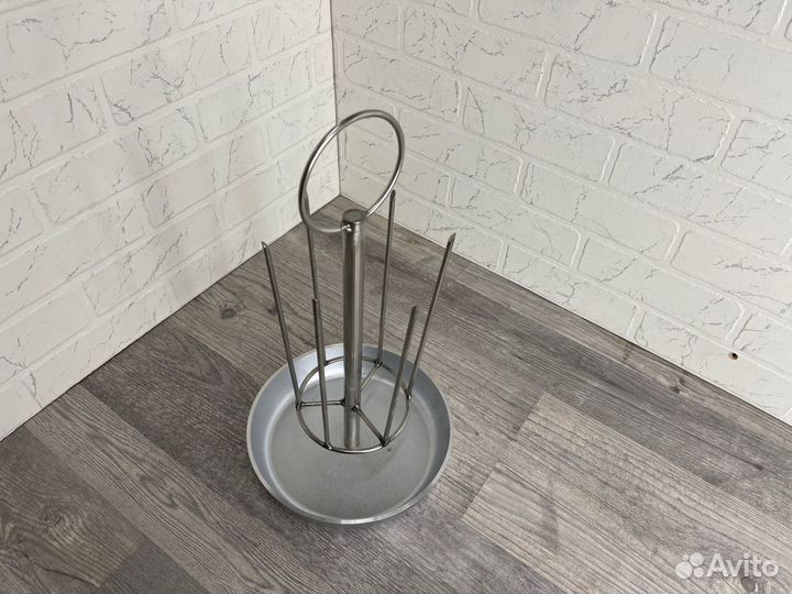 Шашлычница в тандыр