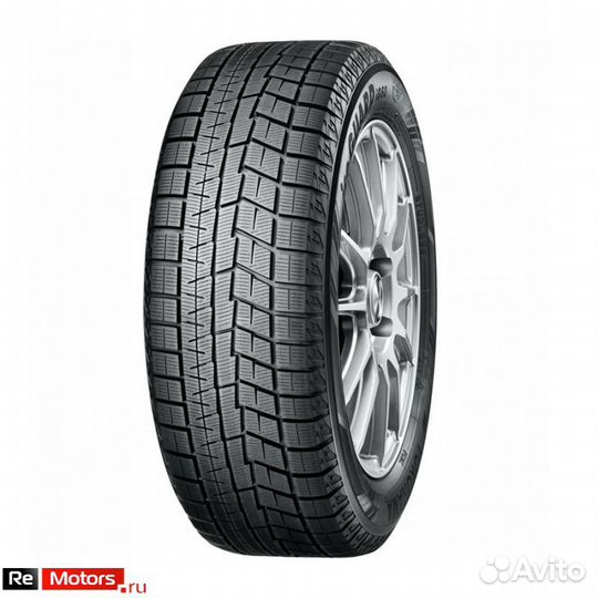 Yokohama Ice Guard IG60A 235/40 R18 95Q