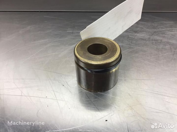 Поршень Liebherr 9077481