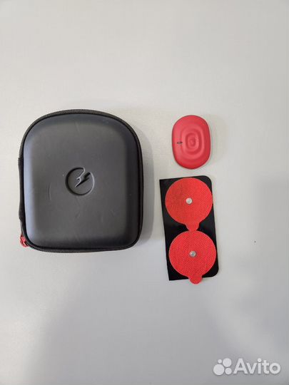 Миостимулятор PowerDot 2.0