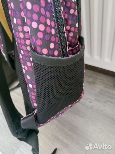 Рюкзак Pelikan Spotlights, 45x30x17 см