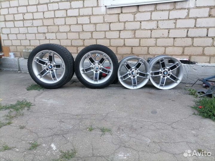 Диски 49стиль