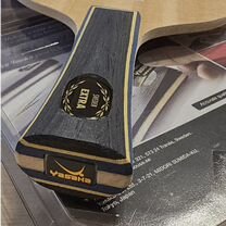 Основание Yasaka Sweden Extra