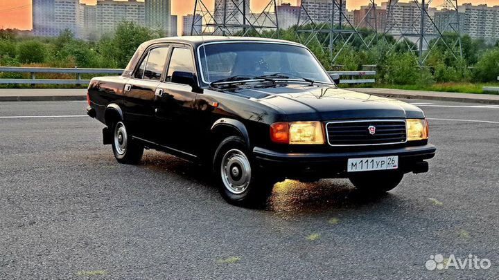 Новые колпаки газ Волга R14 хром с крепежом