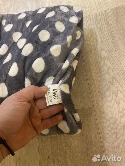 Мешок тоннель для кошек