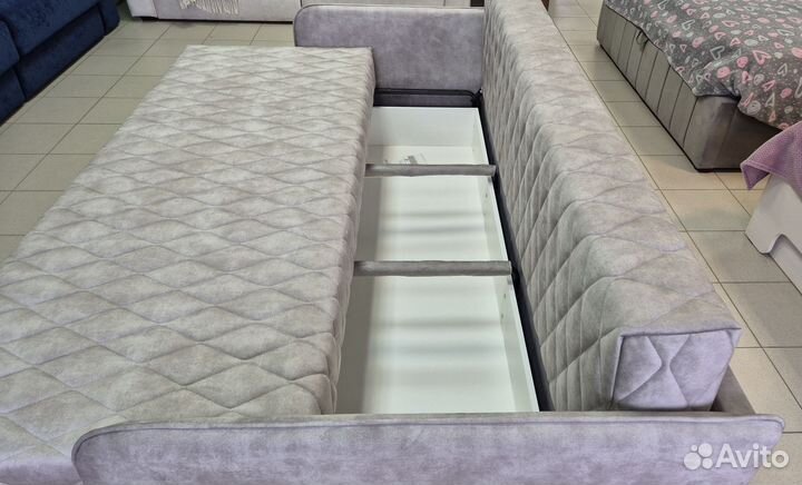 Диван Амели