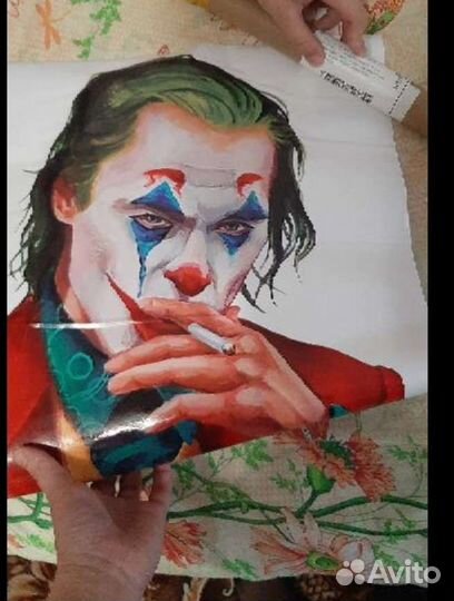 Наклейки для автомобиля