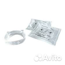 Optragate и Optradam